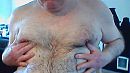 Lekkere ..., foto 640x360, 2 reacties, 2 stemmen