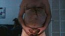 Lekkere ..., foto 640x360, 0 reacties, 1 stemmen