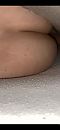 Lekkere billen, foto 1125x2436, 2 reacties, 18 stemmen