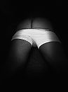Lekkere billen, foto 3000x4000, 4 reacties, 23 stemmen