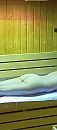 Lekkere billen, foto 1782x4000, 3 reacties, 12 stemmen