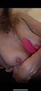 Lekkere date, foto 443x960, 4 reacties, 13 stemmen