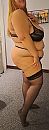 Lekkere dikke dame, foto 585x1539, 21 reacties, 52 stemmen