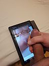 Lekkere geil door twen, foto 3000x4000, 5 reacties, 14 stemmen