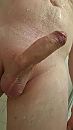 Lekkere harde pik, foto 642x1140, 17 reacties, 22 stemmen