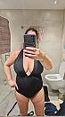 Lekkere milf, foto 1080x1920, 122 reacties, 381 stemmen