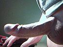 Lekkere pik die graag neukt., foto 320x240, 18 reacties, 32 stemmen