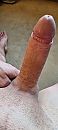 Lekkere pik toch?, foto 1801x4000, 0 reacties, 7 stemmen