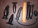 Lekkere speeltjes, foto 1365x1024, 11 reacties, 19 stemmen