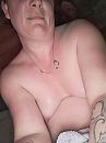 Lekkere tieten, foto 2448x3264, 17 reacties, 90 stemmen