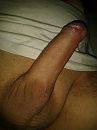 Lekkere vrouw gezocht, foto 375x500, 0 reacties, 2 stemmen