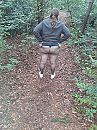 Lekkere wandeling., foto 3000x4000, 23 reacties, 85 stemmen