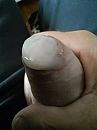Lekkere, foto 1932x2576, 3 reacties, 8 stemmen