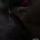 Lekkker geil, film 00:00:15, 3 reacties, 32 stemmen