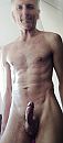 Lekkr, foto 1287x2905, 2 reacties, 8 stemmen