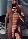 Lente!, foto 2331x3230, 52 reacties, 105 stemmen