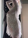 Leontine 4 u, foto 450x599, 7 reacties, 42 stemmen