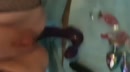 Leony anaal, film 00:00:12, 6 reacties, 69 stemmen