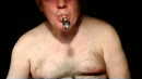 Lepel ..., film 00:00:00, 0 reacties, 3 stemmen