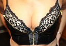 Leren verpakking rond de, foto 479x338, 37 reacties, 130 stemmen