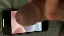 Let’s cam together..:, film 00:00:16, 0 reacties, 0 stemmen