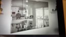 Let me be your voyeur, film 00:00:17, 1 reacties, 6 stemmen