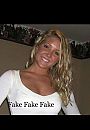 Let op fake, foto 960x1377, 3 reacties, 2 stemmen