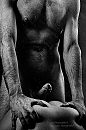 Let the dogs out, foto 467x700, 9 reacties, 31 stemmen