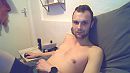 Lets fun, foto 1280x720, 4 reacties, 5 stemmen