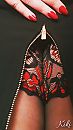 Let's get naughty..., foto 1627x2854, 10 reacties, 38 stemmen