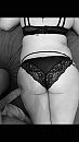 Lets play…, foto 750x1334, 4 reacties, 23 stemmen