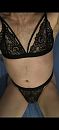 Leuk setje, foto 945x2048, 6 reacties, 11 stemmen