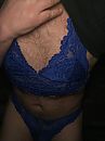 Leuk setje lingerie, foto 1539x2048, 4 reacties, 7 stemmen