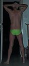Leuk slipje, foto 1037x2285, 3 reacties, 5 stemmen