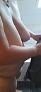 Leuk?, foto 1800x4000, 3 reacties, 15 stemmen