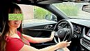 Leuke foto van mij in de auto, foto 4000x2250, 28 reacties, 198 stemmen