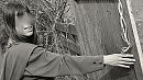 Leuke foto van mij...., foto 1959x1101, 7 reacties, 64 stemmen