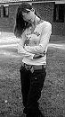 Leuke foto van mij., foto 713x1268, 18 reacties, 87 stemmen