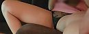 Leuke inkijk, foto 2261x898, 23 reacties, 93 stemmen