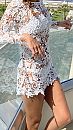 Fijne kriebels…, foto 1283x2258, 214 reacties, 487 stemmen