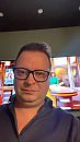 Leuke man zoek leuke date, foto 1153x2048, 0 reacties, 2 stemmen