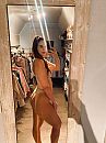 Leuke zondag iedereen x, foto 826x1102, 58 reacties, 283 stemmen