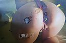 Leukstel87 Spuitfoto 2, foto 2890x1926, 1 reacties, 5 stemmen