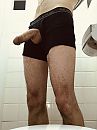 Leuter uit boxer, foto 2320x3088, 7 reacties, 26 stemmen