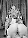 Lex_Globol gets her pussy, foto 1536x2048, 4 reacties, 24 stemmen