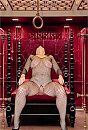 Lex_Globol’s vrouwtje, foto 1200x1751, 4 reacties, 20 stemmen