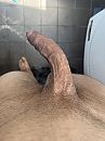 Libksaf, foto 3000x4000, 4 reacties, 32 stemmen