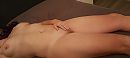 Lichaam, foto 4000x1800, 41 reacties, 114 stemmen