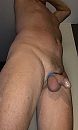Lichaam en piemel.!!!!, foto 1843x3050, 13 reacties, 23 stemmen