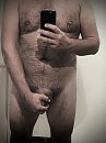 Lichaam, foto 3000x4000, 1 reacties, 2 stemmen